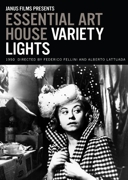 Eah3_varietylights_w128
